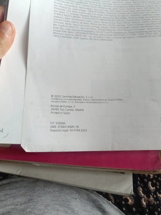 Ciencias Sociales, 5 Primaria, Castilla y León,...