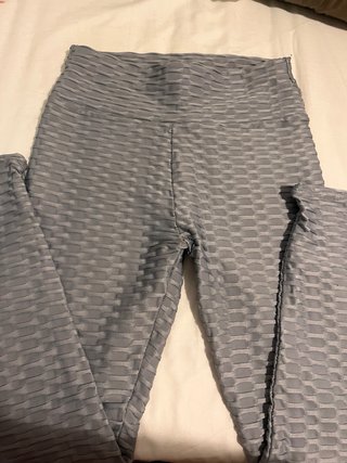 Lote Ropa Deportiva: 3 Pantalones, 3 Camisetas, 1