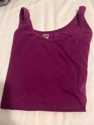 Lote Ropa Deportiva: 3 Pantalones, 3 Camisetas, 1