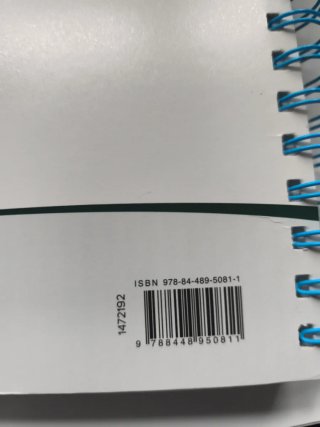 Matemàtiques, 3 ESO. Dossier