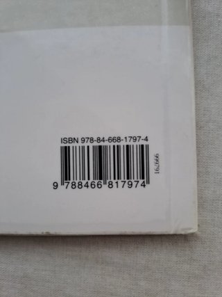 Wonder, 4 Primary Student's book