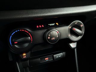 Kia Picanto 11.900km !!