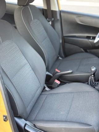 Kia Picanto 11.900km !!