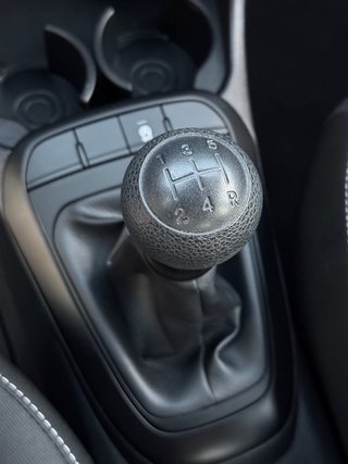 Kia Picanto 11.900km !!