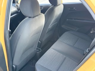 Kia Picanto 11.900km !!