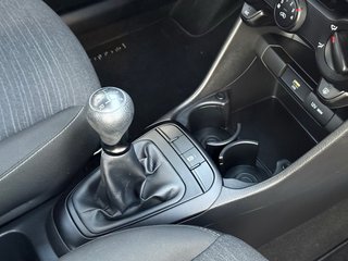 Kia Picanto 11.900km !!