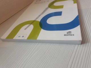 Libro ESO Música II Alicia Rodríguez Blanco