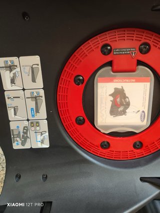 Base y Silla de Coche para Bebé