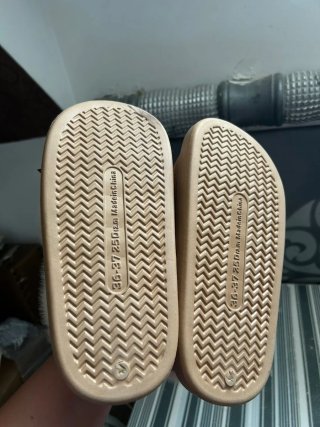 Pantuflas mujer tipo bota talla 36-37