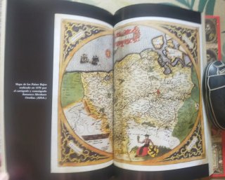 1* edición. El Gran Duque de Alba. Henry Kamen.