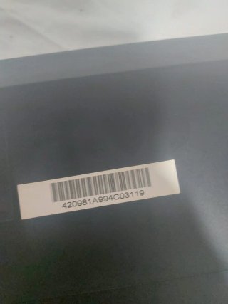 Roland GO:PIANO 88 Teclado Digital