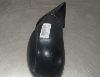 RETROVISOR DERECHO CITROEN XSARA PICASSO RHY E201