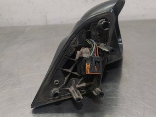 RETROVISOR DERECHO CITROEN XSARA PICASSO RHY E201