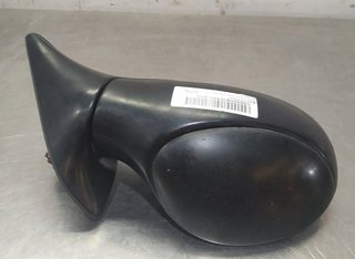 RETROVISOR DERECHO CITROEN XSARA PICASSO RHY E201