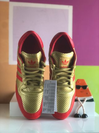 Adidas Galaxy OG Talla 43.3