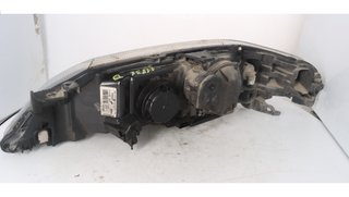 FARO DELANTERO DERECHO RENAULT LAGUNA II (BG0)