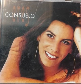 Regalo Lote 15 CDs Música  Brian Adams, etc