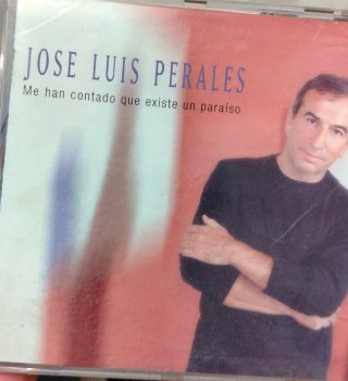 Regalo Lote 15 CDs Música  Brian Adams, etc