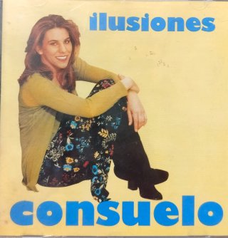 Regalo Lote 15 CDs Música  Brian Adams, etc