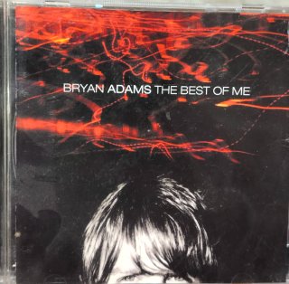 Regalo Lote 15 CDs Música  Brian Adams, etc