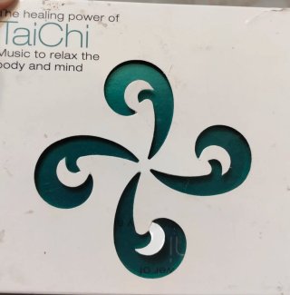 Regalo Lote 15 CDs Música  Brian Adams, etc
