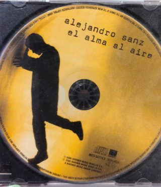Regalo Lote 15 CDs Música  Brian Adams, etc