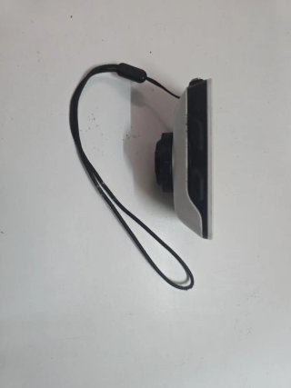 Garmin Edge 520 GPS Ciclocomputador
