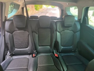 Renault Grand Scenic 2020