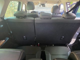 Renault Grand Scenic 2020
