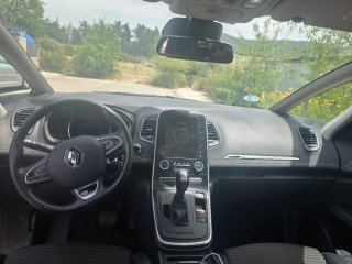 Renault Grand Scenic 2020