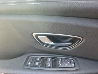 Renault Grand Scenic 2020