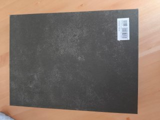 The Art of Assassin's Creed Valhalla Deluxe Edi...