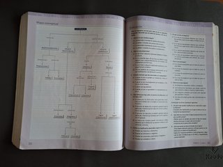 FIL, Filosofía