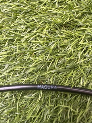 Latiguillo Magura HS33 HS11