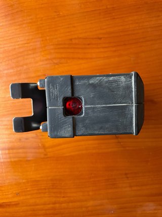 Nivel Láser Hilti PM 24