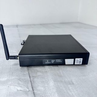 Dell OptiPlex 3090 Mini PC Intel Core i3-10105T