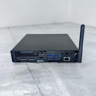 Dell OptiPlex 3090 Mini PC Intel Core i3-10105T