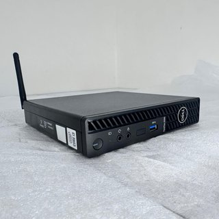 Dell OptiPlex 3090 Mini PC Intel Core i3-10105T