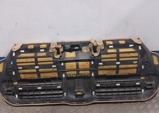 ASIENTOS TRASEROS BMW SERIE X3 (E83)