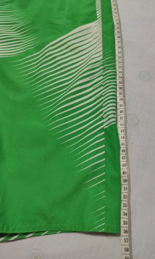 Pantalón corto de surf TRIBORD Talla M
