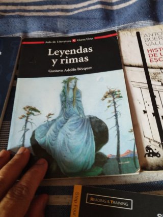 LA CASA DE BERNARDA ALBA: Edición para ESO y Ba...