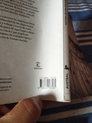 LA CASA DE BERNARDA ALBA: Edición para ESO y Ba...