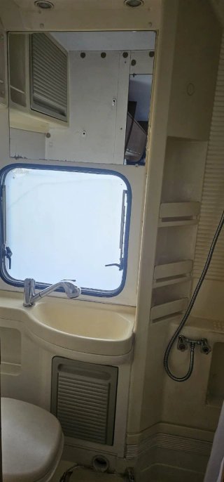 FIAT Ducato 2002