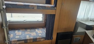 FIAT Ducato 2002