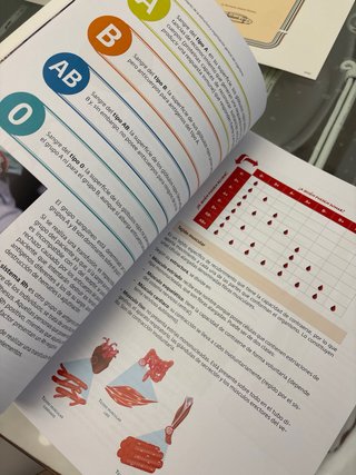 Libro Higiene Bucodental Fisiopatología. Ilerna
