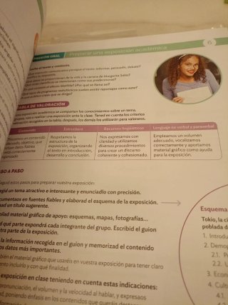 3ESO LENGUA Y LITERATURA CM SANTILLANA