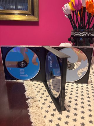 Los exitos del año 1999
