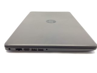 E644093-0 PC PORTATIL HP 250 G7