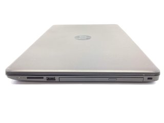 E644093-0 PC PORTATIL HP 250 G7