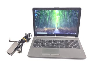 E644093-0 PC PORTATIL HP 250 G7